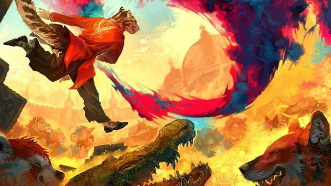 网站制作注意这些事项 让营销效果更佳