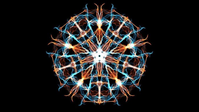 世界最大医院郑大一附院有多牛？