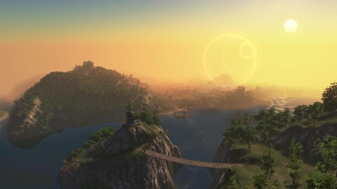 notion和Obsidian这两款软件选哪个？