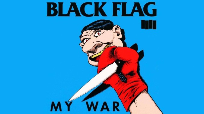 如何看待《捞女游戏》导演***辉B站账号遭封，是否遭到打击报复?