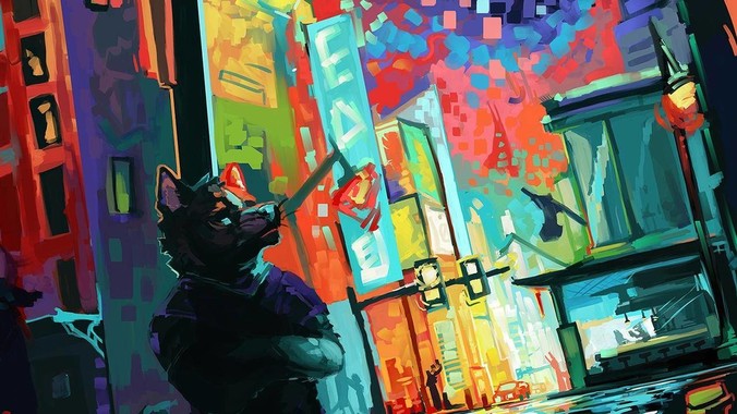 吴柳芳的真实水平如何？