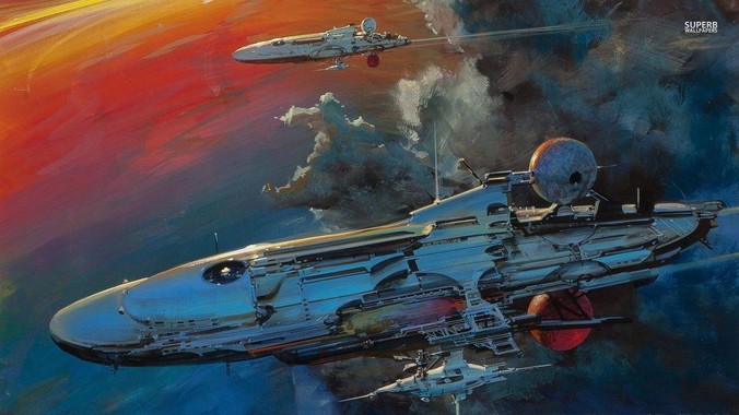 写CUDA到底难在哪？