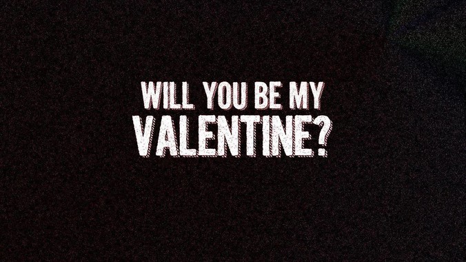 网站制作注意这些事项 让营销效果更佳